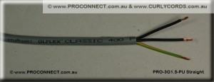 PRO-3G1-5-PU-Straight-a1.jpg