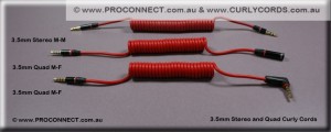 3.5-Stereo-and-Quad-Curly-Cords1.jpg