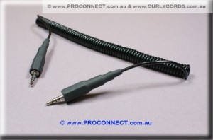 4-Pole-3-5mm-Male-to-Male-Ultra-Light-Curly-Cord-1b.jpg