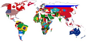 World-map-flag.jpg